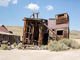 Bodie State Park 025